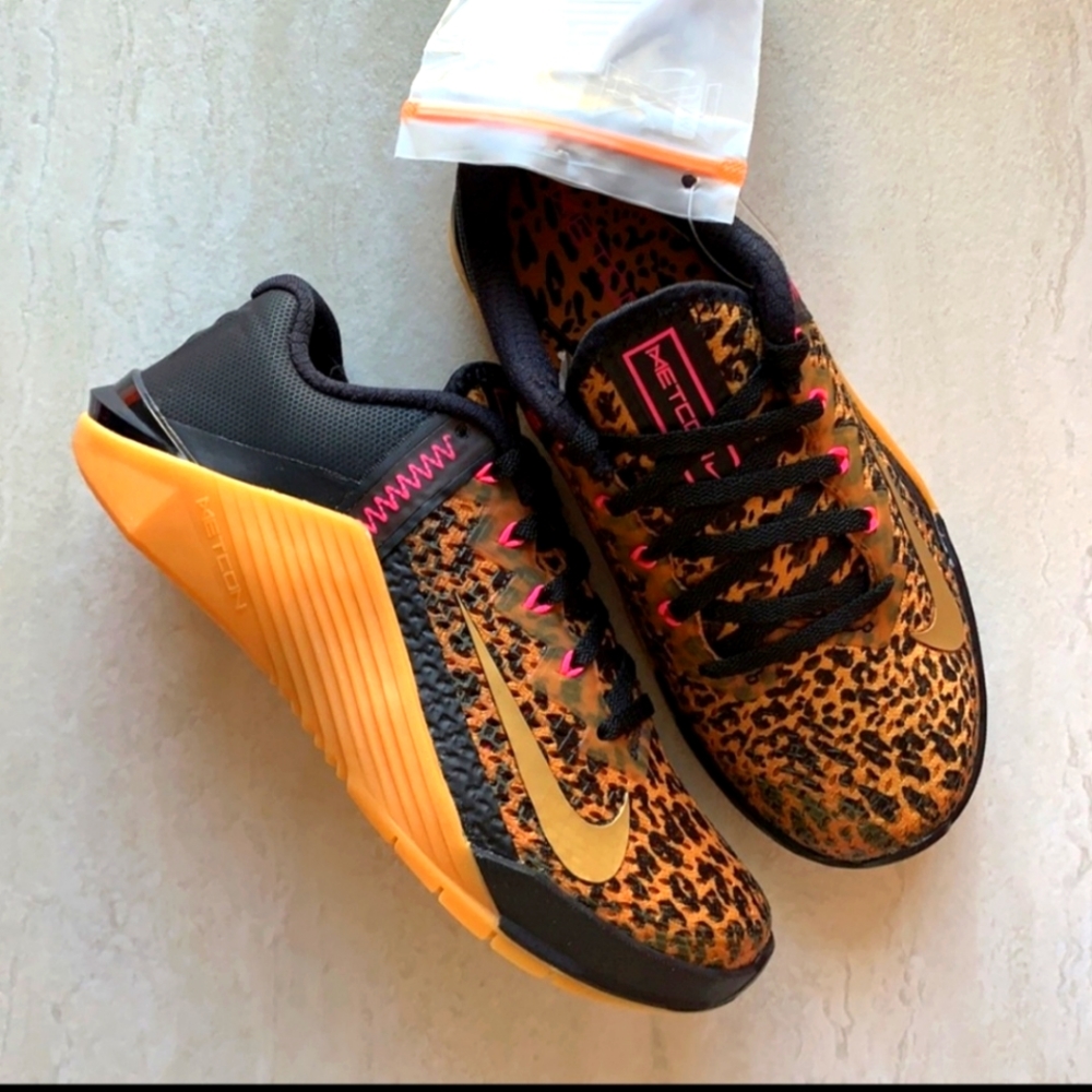 Nike Metcon 6